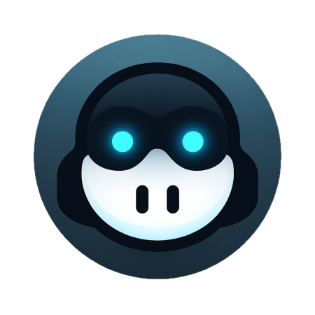 OAI Compatible Provider for Copilot