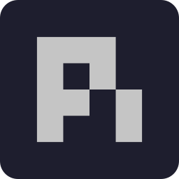 Pi Agent Studio